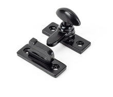 Load image into Gallery viewer, 33115 Black Cupboard Turn