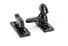Load image into Gallery viewer, 33115 Black Cupboard Turn