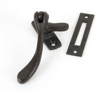 Load image into Gallery viewer, 33140 Beeswax Handmade Peardrop Fastener