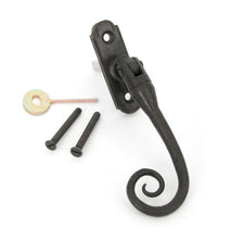 Load image into Gallery viewer, 33225 Beeswax Monkeytail Espag - LH