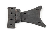 Load image into Gallery viewer, 33258 Beeswax 2" Half Butterfly Hinge (pair)