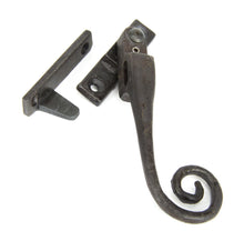 Load image into Gallery viewer, 33268 Beeswax RH Locking Night-vent Monkeytail Fastener