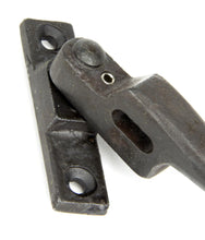 Load image into Gallery viewer, 33268 Beeswax RH Locking Night-vent Monkeytail Fastener