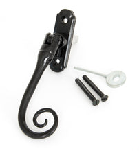 Load image into Gallery viewer, 33287 Black Monkeytail Espag - RH