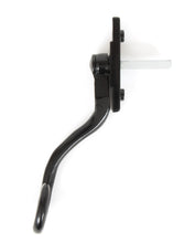 Load image into Gallery viewer, 33341 Black Large 16mm Monkeytail Espag - RH