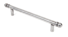 Load image into Gallery viewer, 33351 Natural Smooth 220mm Bar Pull Handle