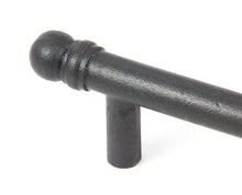 Load image into Gallery viewer, 33354 Beeswax 220mm Bar Pull Handle