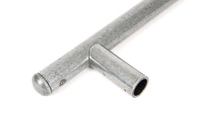Load image into Gallery viewer, 33395 Pewter 1800mm Pull Handle