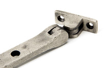 Load image into Gallery viewer, 33452 Antique Pewter 8" Monkeytail Stay