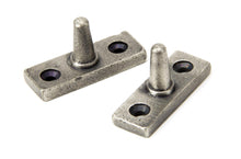 Load image into Gallery viewer, 33452 Antique Pewter 8" Monkeytail Stay