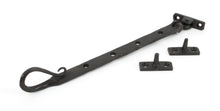 Load image into Gallery viewer, 33474 Beeswax 10" Shepherd's Crook Stay