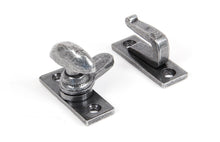 Load image into Gallery viewer, 33684 Pewter Cupboard Turn