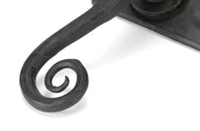 Load image into Gallery viewer, 33900 Beeswax Monkeytail Lever Lock Set