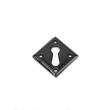 Load image into Gallery viewer, 33965 Black Diamond Escutcheon