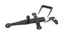 Load image into Gallery viewer, 33966 Black Latch Set
