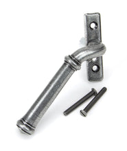 Load image into Gallery viewer, 45136 Pewter Regency Espag - LH