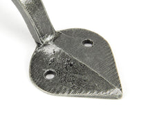 Load image into Gallery viewer, 45246 Pewter Medium Shropshire Pull Handle