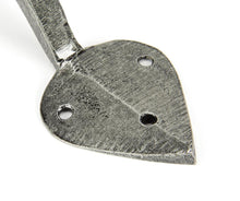Load image into Gallery viewer, 45247 Pewter Large Shropshire Pull Handle