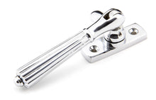 Load image into Gallery viewer, 45340 Polished Chrome Locking Hinton Fastener