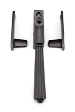 Load image into Gallery viewer, 45347 Aged Bronze Night-Vent Locking Hinton Fastener