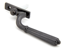 Load image into Gallery viewer, 45356 Aged Bronze Hinton Espag - LH