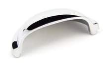 Load image into Gallery viewer, 45407 Polished Chrome Regency Concealed Drawer Pull
