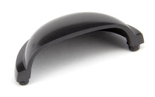 Load image into Gallery viewer, 45408 Aged Bronze Regency Concealed Drawer Pull