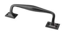 Load image into Gallery viewer, 45464 Aged Bronze 230mm Art Deco Pull Handle