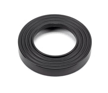 Load image into Gallery viewer, 45677 Matt Black Brompton Lever on Rose Set (Beehive)