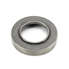 Load image into Gallery viewer, 45751 Pewter Round Thumbturn Set (Plain)