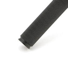 Load image into Gallery viewer, 45775 Aged Bronze Brompton Slimline Espag. Lock Set