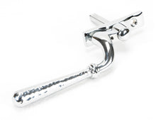 Load image into Gallery viewer, 45919 Polished Chrome Hammered Newbury Espag - RH