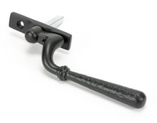 Load image into Gallery viewer, 45920 Aged Bronze Hammered Newbury Espag - LH