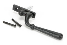 Load image into Gallery viewer, 45920 Aged Bronze Hammered Newbury Espag - LH