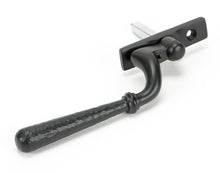 Load image into Gallery viewer, 45921 Aged Bronze Hammered Newbury Espag - RH