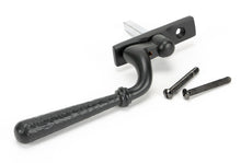 Load image into Gallery viewer, 45921 Aged Bronze Hammered Newbury Espag - RH