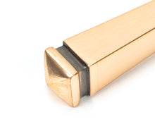 Load image into Gallery viewer, 45929 Polished Bronze Avon Espag