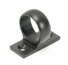 Load image into Gallery viewer, 45933 Aged Bronze Sash Eye Lift