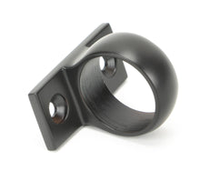 Load image into Gallery viewer, 45933 Aged Bronze Sash Eye Lift