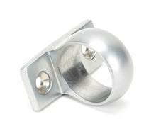 Load image into Gallery viewer, 45934 Satin Chrome Sash Eye Lift