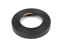 Load image into Gallery viewer, 46091 Aged Bronze Avon Round Lever on Rose Set (Beehive)