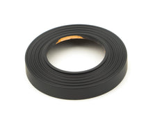 Load image into Gallery viewer, 46099 Aged Bronze Brompton Lever on Rose Set (Beehive)