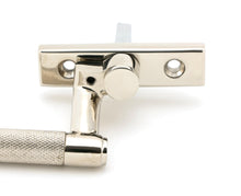Load image into Gallery viewer, 46162 Polished Nickel Brompton Espag - RH