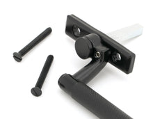 Load image into Gallery viewer, 46163 Black Brompton Espag - LH