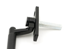 Load image into Gallery viewer, 46163 Black Brompton Espag - LH