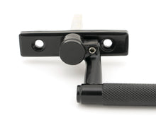 Load image into Gallery viewer, 46163 Black Brompton Espag - LH