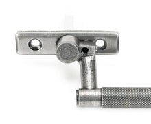 Load image into Gallery viewer, 46167 Pewter Brompton Espag - LH