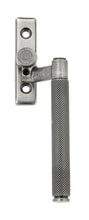 Load image into Gallery viewer, 46168 Pewter Brompton Espag - RH