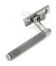 Load image into Gallery viewer, 46168 Pewter Brompton Espag - RH