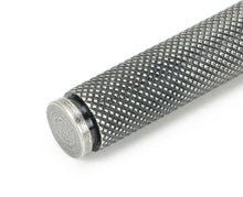 Load image into Gallery viewer, 46168 Pewter Brompton Espag - RH